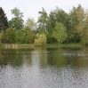 st-wolfgang 010.jpg